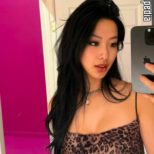 Winnie Chang other